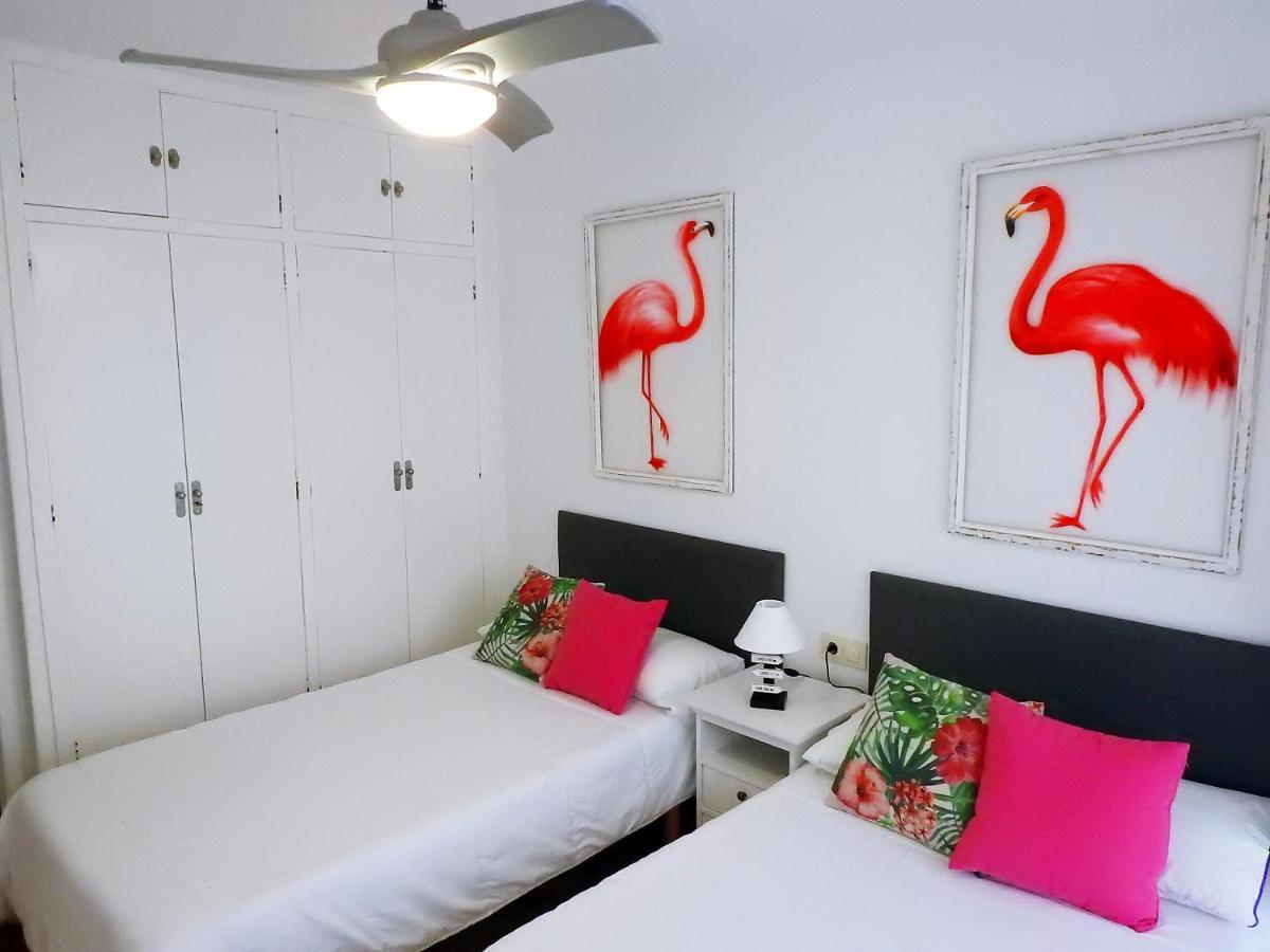 Appartement Apartamento Ourense Existe Casco Historico Parking Opcional Extérieur photo